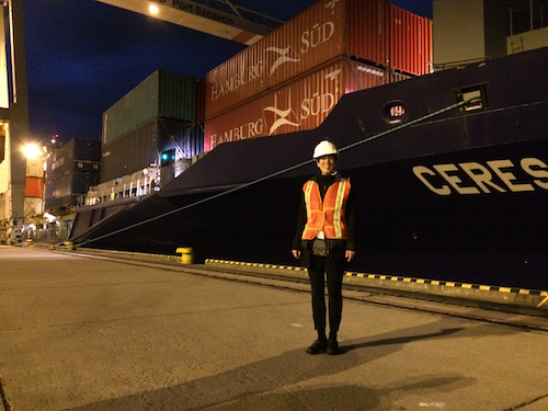 Image representing a theme in this article