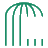 opencagedata-blog.pages.dev favicon